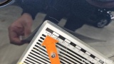  Mercedes  B-Klasse B 250 e DCT #22