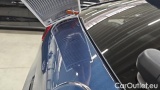  Mercedes  B-Klasse B 250 e DCT #23