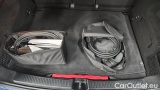  Mercedes  B-Klasse B 250 e DCT #24