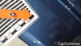  Mercedes  B-Klasse B 250 e DCT #25