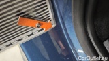  Mercedes  B-Klasse B 250 e DCT #26