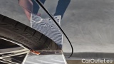  Mercedes  B-Klasse B 250 e DCT #27