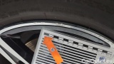  Mercedes  B-Klasse B 250 e DCT #28