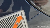  Mercedes  B-Klasse B 250 e DCT #29