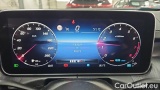  Mercedes  C-Klasse C 200 Autom. #5