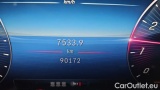  Mercedes  C-Klasse C 200 Autom. #9