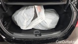  Mercedes  C-Klasse C 200 Autom. #8