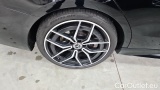  Mercedes  C-Klasse C 200 Autom. #10