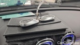  Mercedes  C-Klasse C 200 Autom. #12