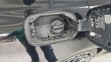  Mercedes  C-Klasse C 200 Autom. #15