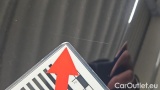  Mercedes  C-Klasse C 200 Autom. #17