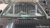  Mercedes  C-Klasse C 200 Autom. #16