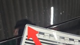  Mercedes  C-Klasse C 200 Autom. #18