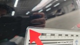  Mercedes  C-Klasse C 200 Autom. #21