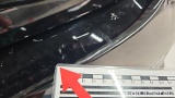  Mercedes  C-Klasse C 200 Autom. #22