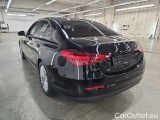  Mercedes  C-Klasse C 220 d Autom. #3