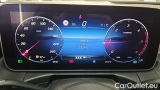  Mercedes  C-Klasse C 220 d Autom. #5