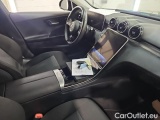  Mercedes  C-Klasse C 220 d Autom. #7
