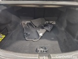  Mercedes  C-Klasse C 220 d Autom. #8