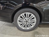  Mercedes  C-Klasse C 220 d Autom. #10