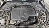  Mercedes  C-Klasse C 220 d Autom. #11