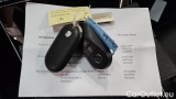  Mercedes  C-Klasse C 220 d Autom. #12