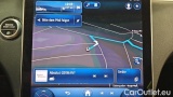  Mercedes  C-Klasse C 220 d Autom. #13