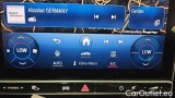  Mercedes  C-Klasse C 220 d Autom. #14