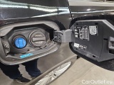  Mercedes  C-Klasse C 220 d Autom. #15