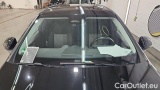  Mercedes  C-Klasse C 220 d Autom. #16