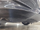  Mercedes  C-Klasse C 220 d Autom. #17