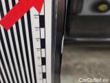  Mercedes  C-Klasse C 220 d Autom. #19