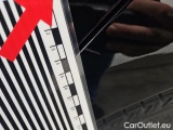  Mercedes  C-Klasse C 220 d Autom. #20