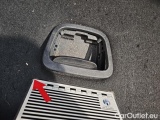  Mercedes  C-Klasse C 220 d Autom. #21