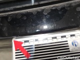  Mercedes  C-Klasse C 220 d Autom. #23