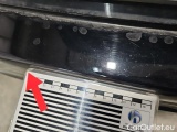 Mercedes  C-Klasse C 220 d Autom. #24