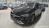  Mercedes  GLA  200 DCT 