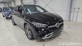  Mercedes  GLA  200 DCT #2