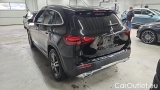  Mercedes  GLA  200 DCT #3