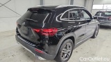  Mercedes  GLA  200 DCT #4