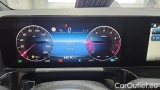  Mercedes  GLA  200 DCT #5