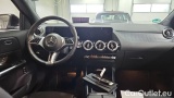  Mercedes  GLA  200 DCT #6