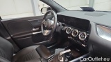 Mercedes  GLA  200 DCT #7