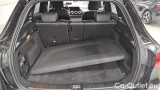  Mercedes  GLA  200 DCT #8