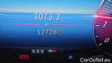  Mercedes  GLA  200 DCT #9