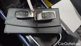  Mercedes  GLA  200 DCT #12