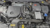 Mercedes  GLA  200 DCT #11