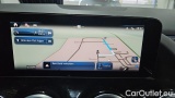  Mercedes  GLA  200 DCT #13