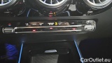  Mercedes  GLA  200 DCT #14