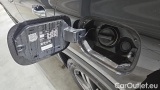  Mercedes  GLA  200 DCT #15